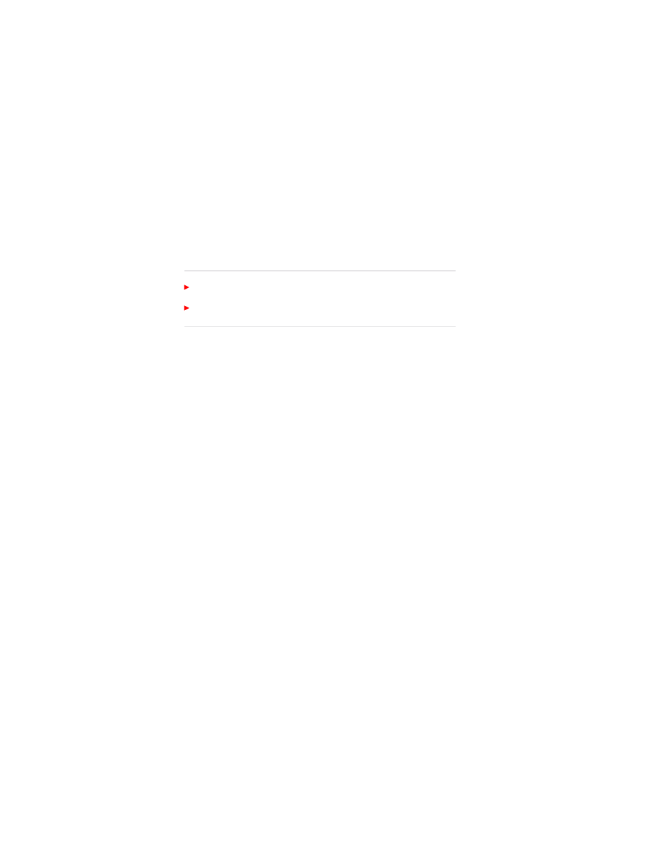 Additional features | Sprint Nextel 3585I User Manual | Page 95 / 142
