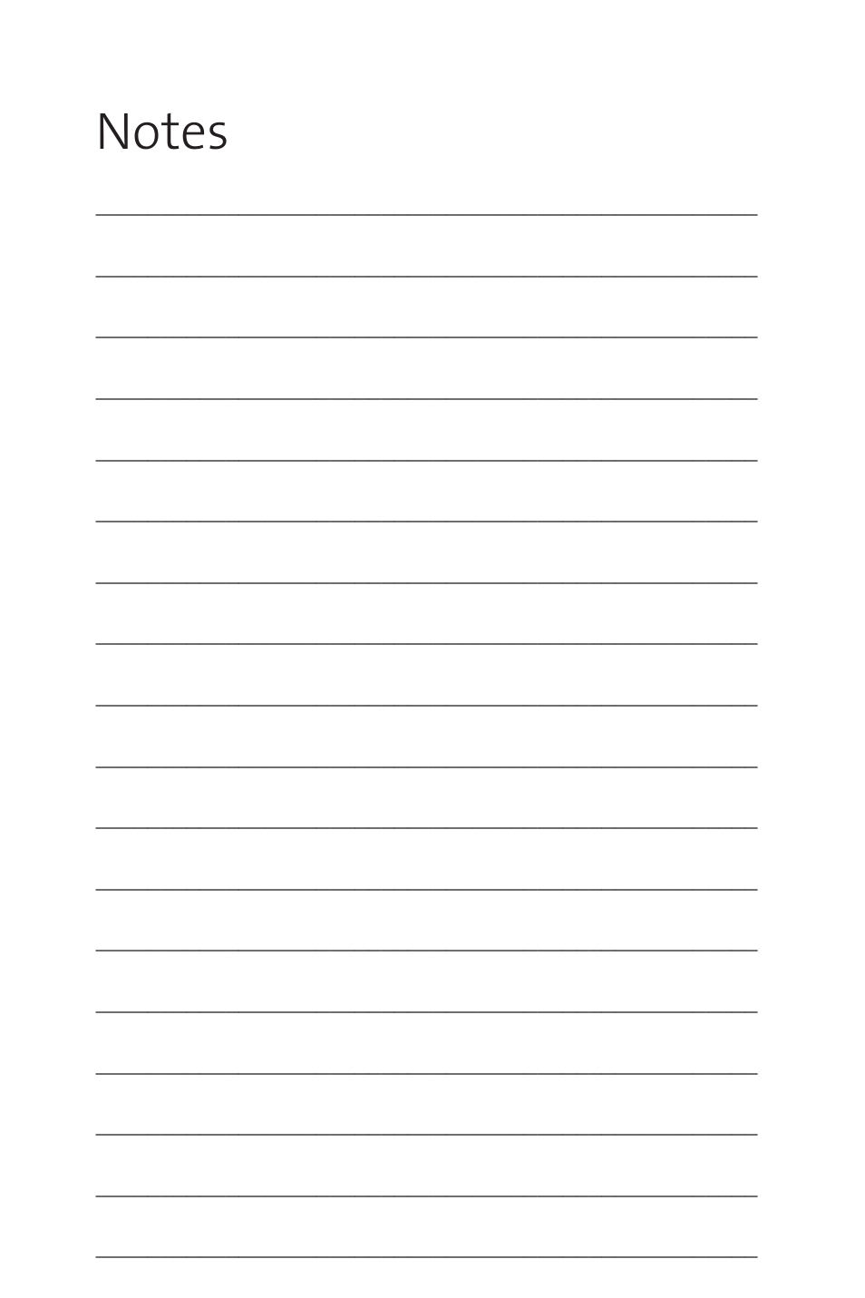 Sprint Nextel SprintVision Katana 2 User Manual | Page 236 / 236