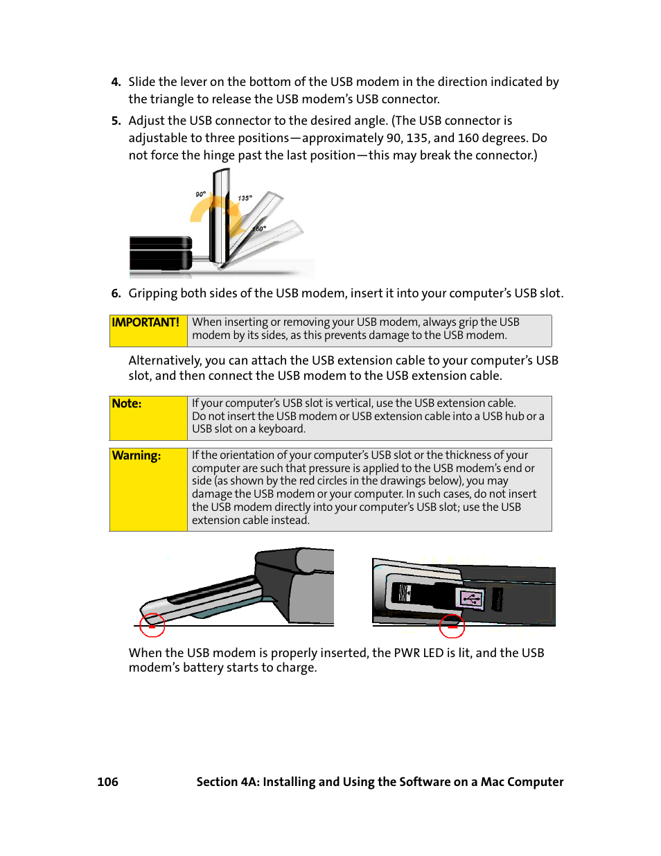 Sprint Nextel 595U User Manual | Page 114 / 178