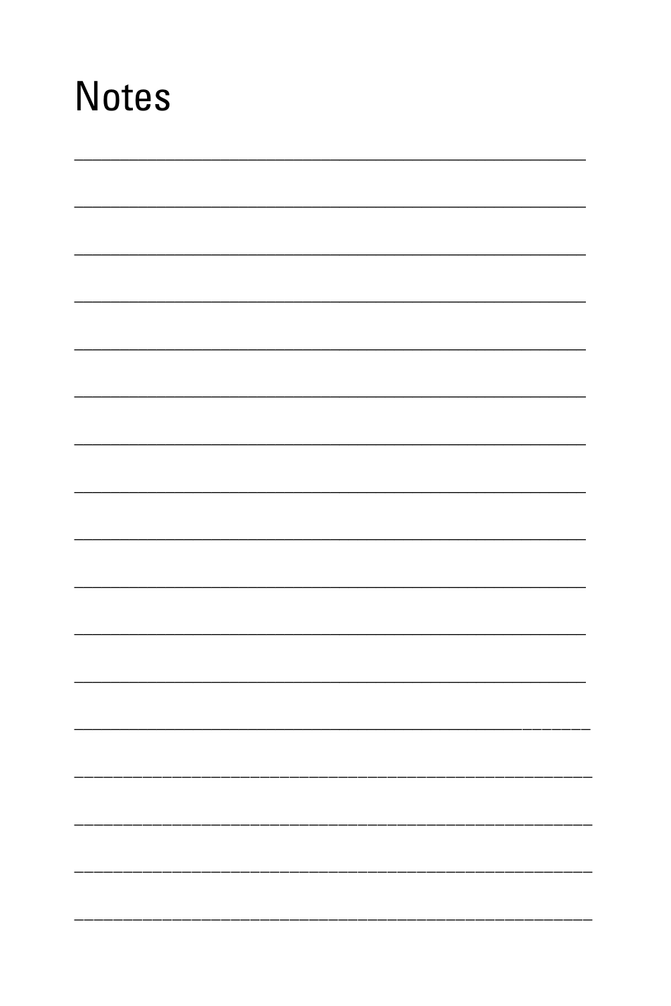 Sprint Nextel PM-225 User Manual | Page 216 / 216