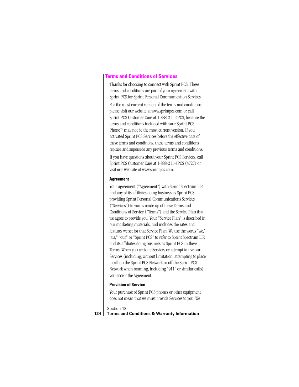 Samsung SPH-N200 User Manual | Page 126 / 152