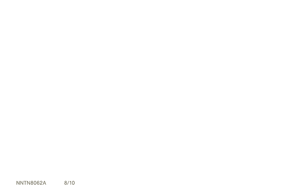 Sprint Nextel BRUTE I686 User Manual | Page 199 / 199