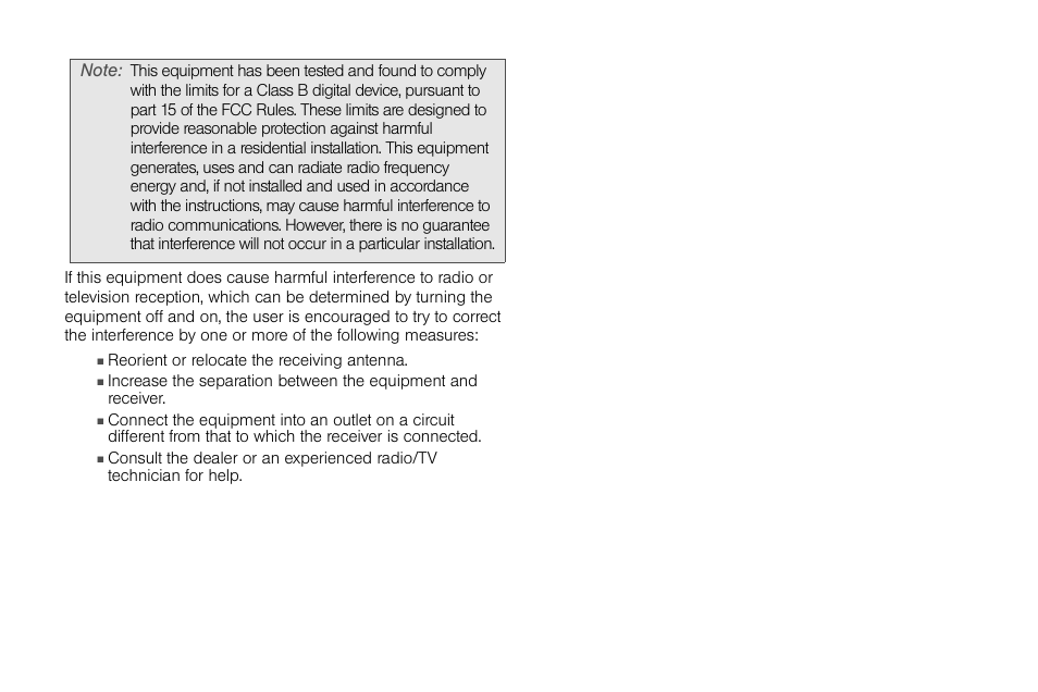 Sprint Nextel BRUTE I686 User Manual | Page 8 / 199