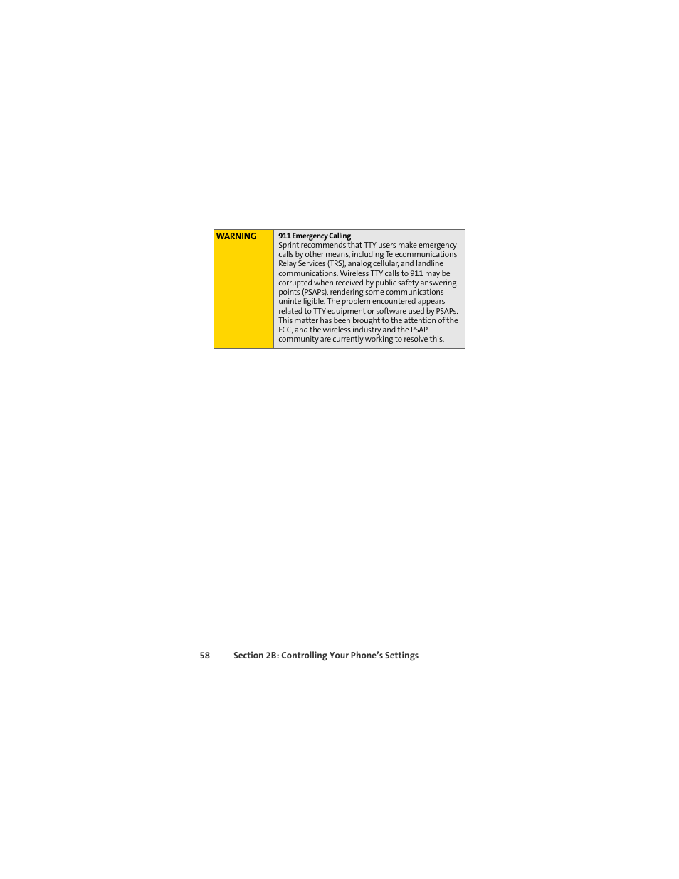 Sprint Nextel MOTOSLVR L7C User Manual | Page 74 / 228