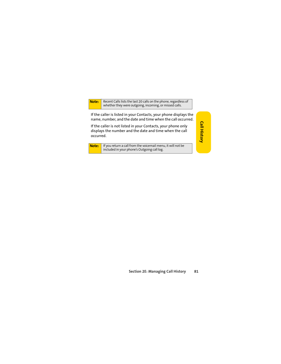 Sprint Nextel MOTOSLVR L7C User Manual | Page 97 / 228
