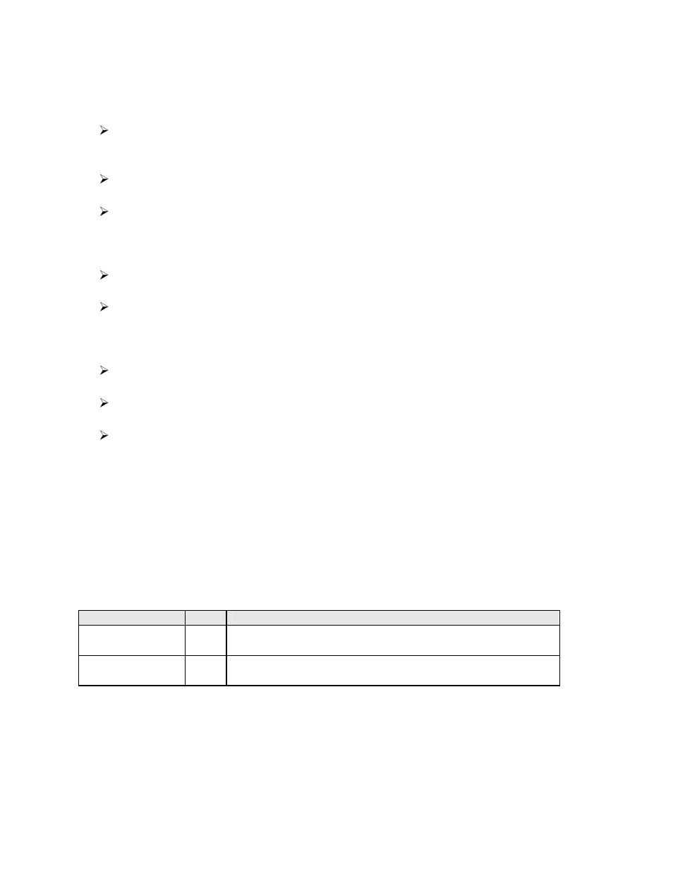 Sprint Nextel Old Telephone Service User Manual | Page 10 / 14