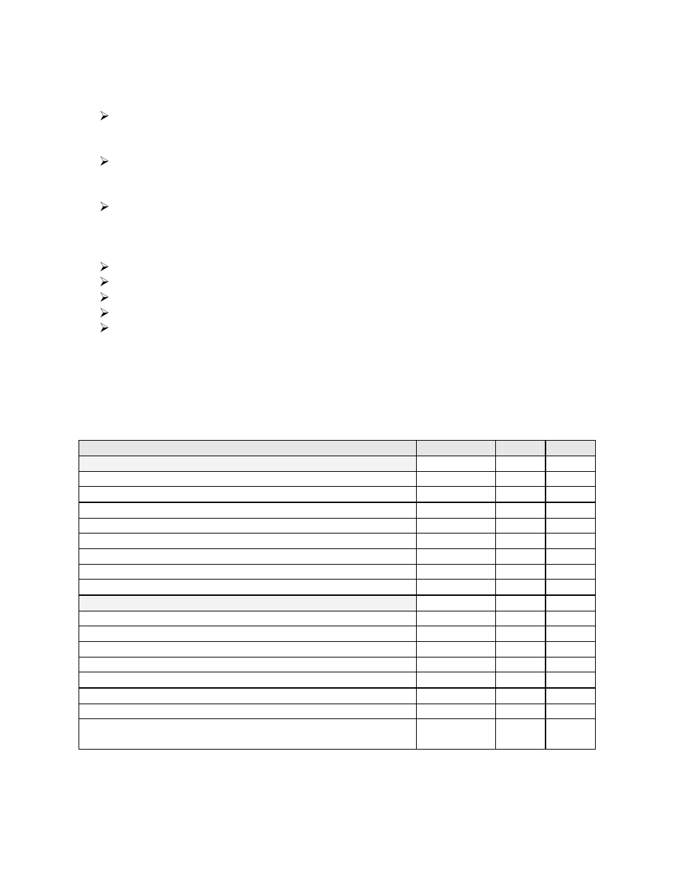 Sprint Nextel Old Telephone Service User Manual | Page 12 / 14