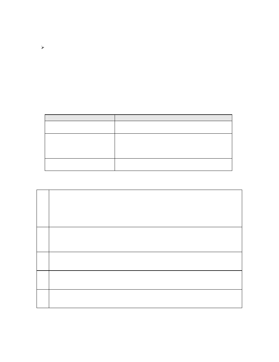 Frequently asked questions | Sprint Nextel Old Telephone Service User Manual | Page 14 / 14