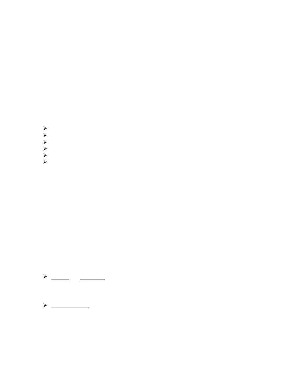 Product overview, Product description, Optional switch-based features | Ptional, Witch, Ased, Eatures | Sprint Nextel Old Telephone Service User Manual | Page 4 / 14