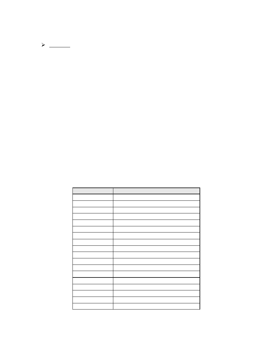 Sprint Nextel Old Telephone Service User Manual | Page 5 / 14