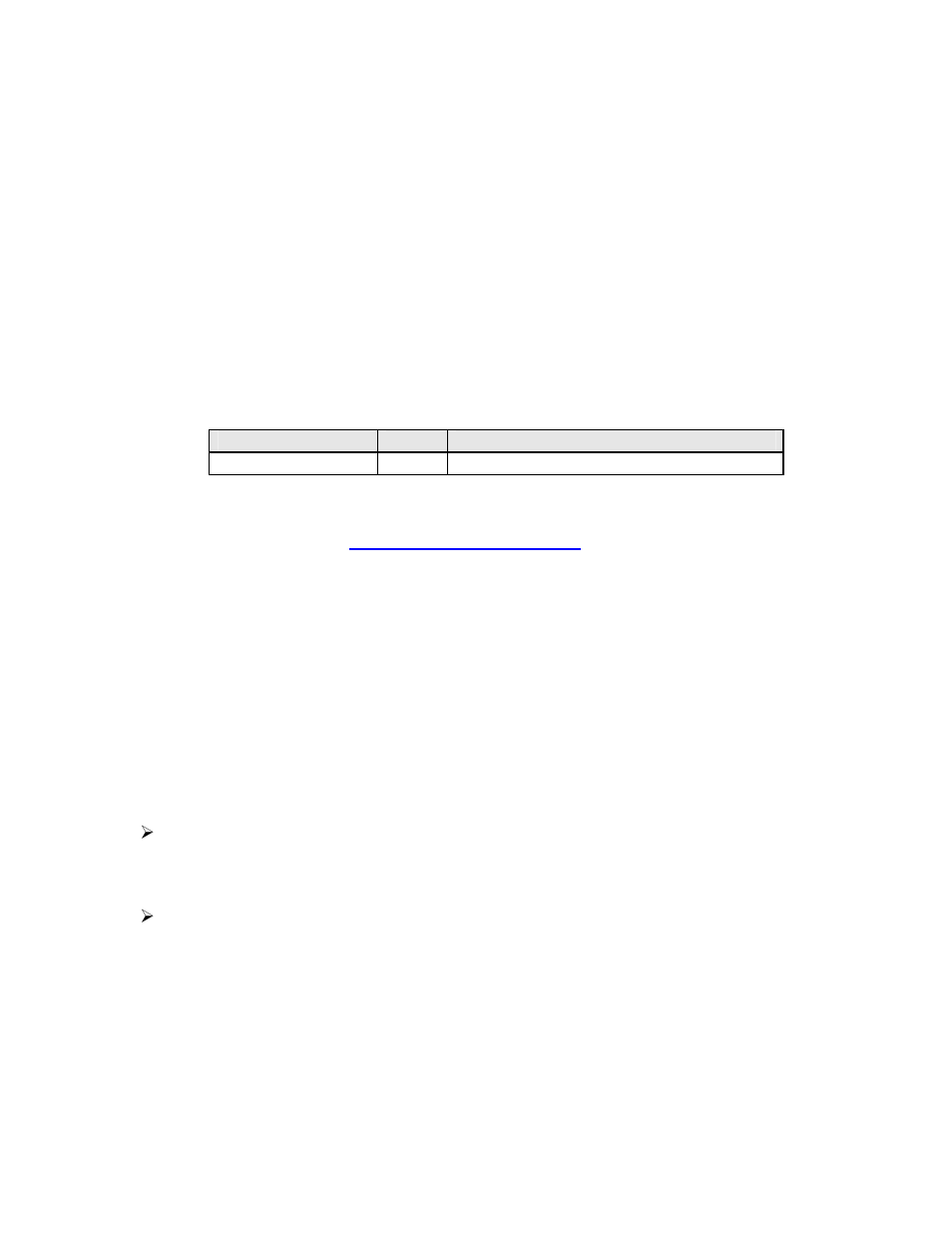 Invoicing, Ordering process (continued) | Sprint Nextel Old Telephone Service User Manual | Page 8 / 14