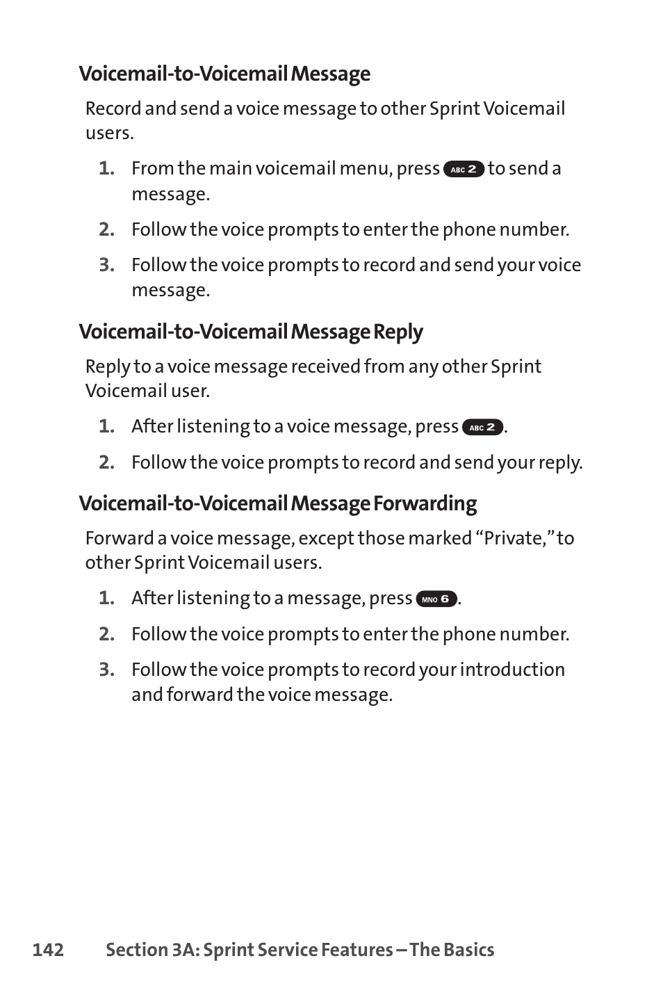 Sprint Nextel VISION S1 User Manual | Page 158 / 218