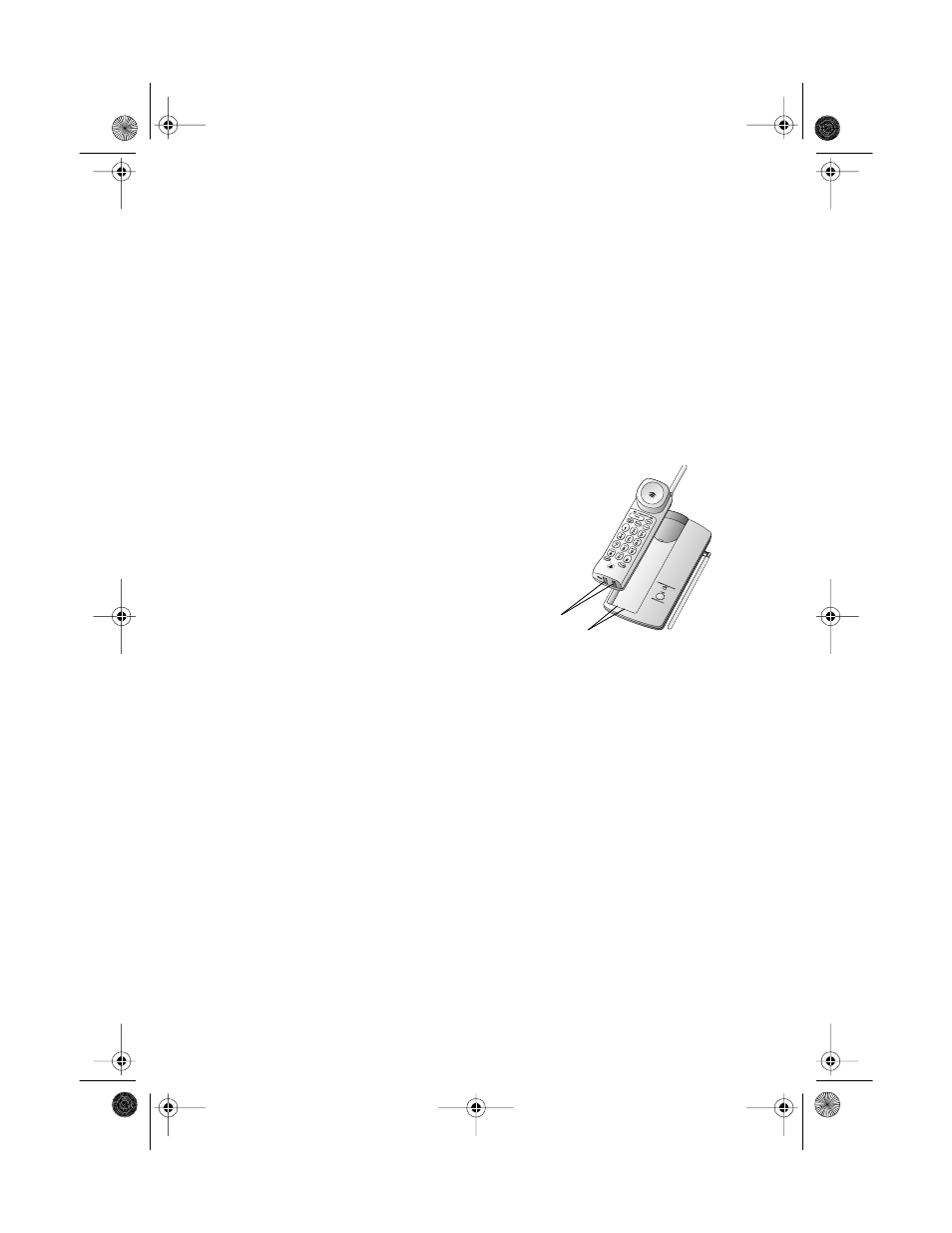Sprint Nextel SP-514 User Manual | Page 10 / 28