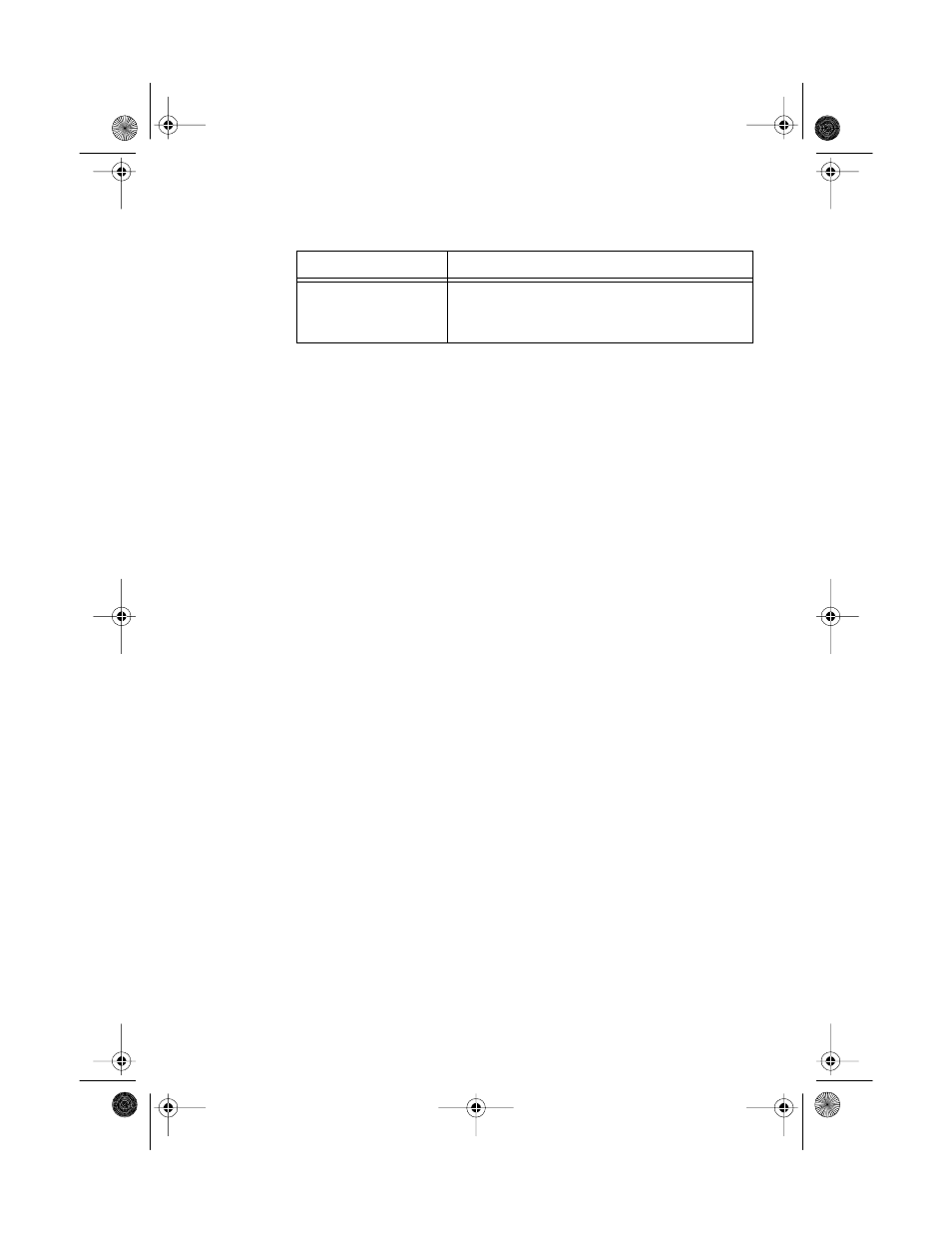 Sprint Nextel SP-514 User Manual | Page 22 / 28
