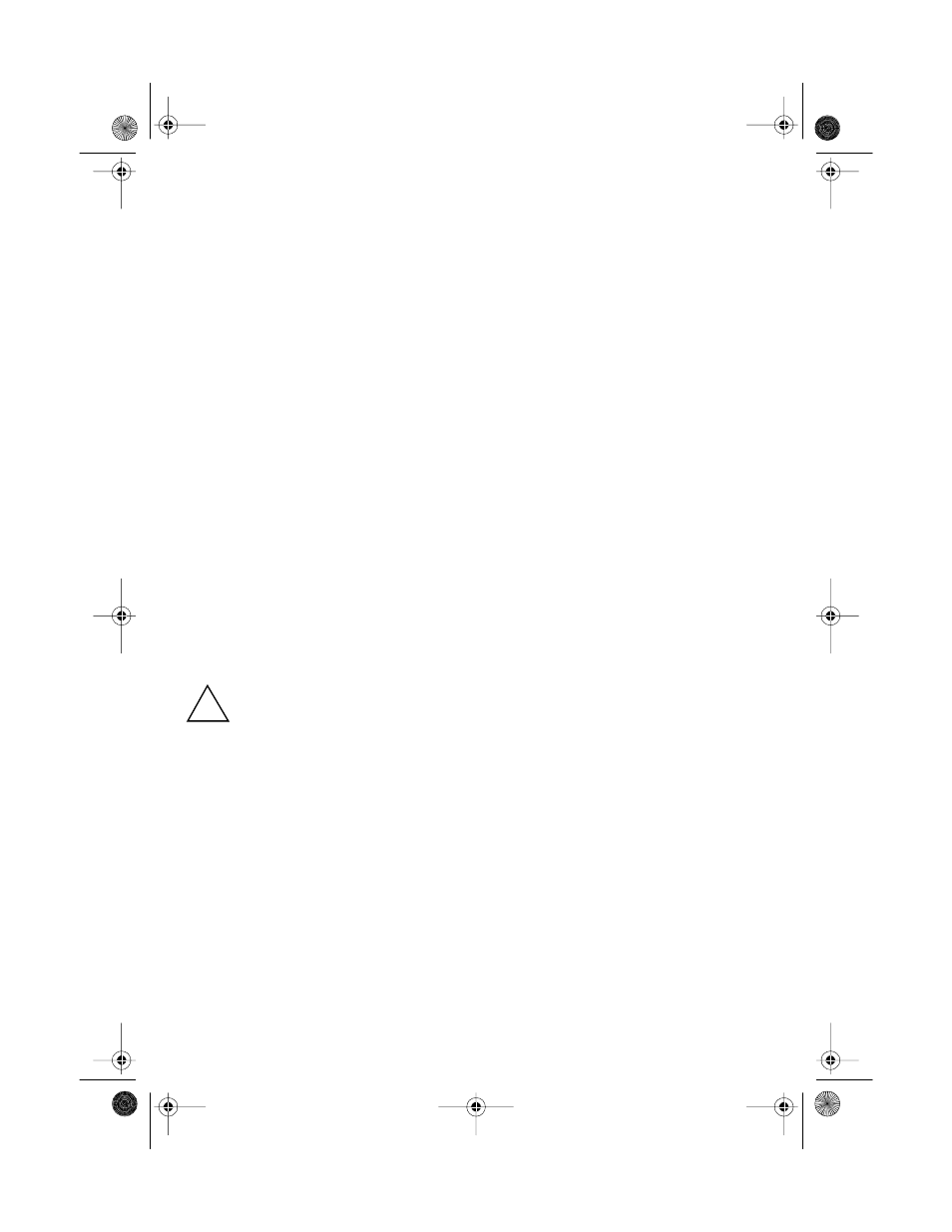 N installation, Selecting a location | Sprint Nextel SP-514 User Manual | Page 6 / 28