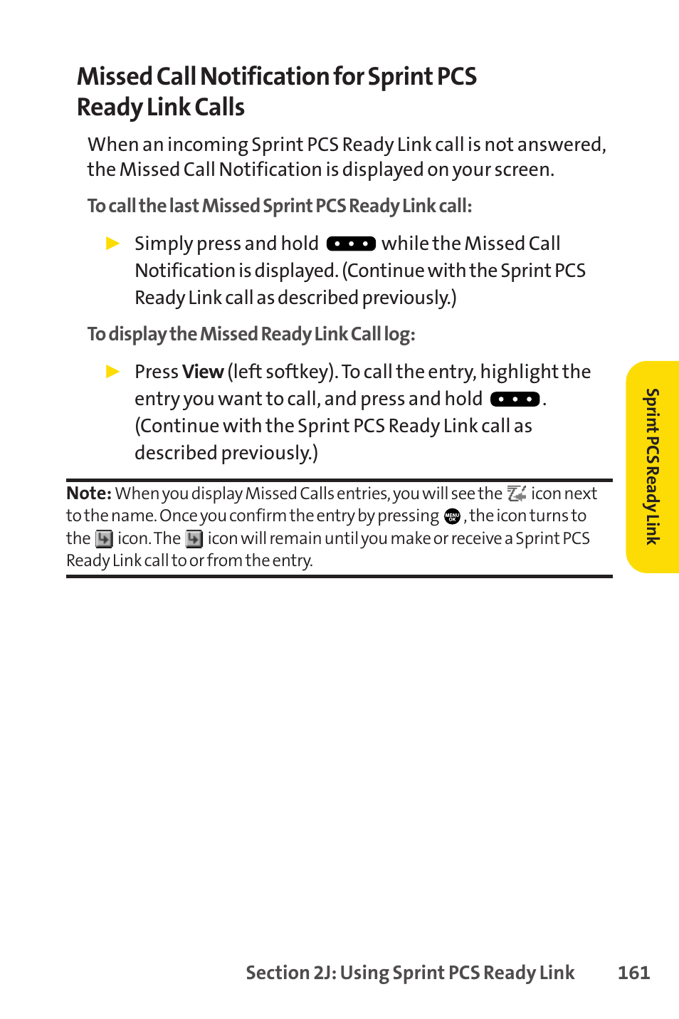 Sprint Nextel PCSVISIONPHONE SCP-3100 User Manual | Page 177 / 270