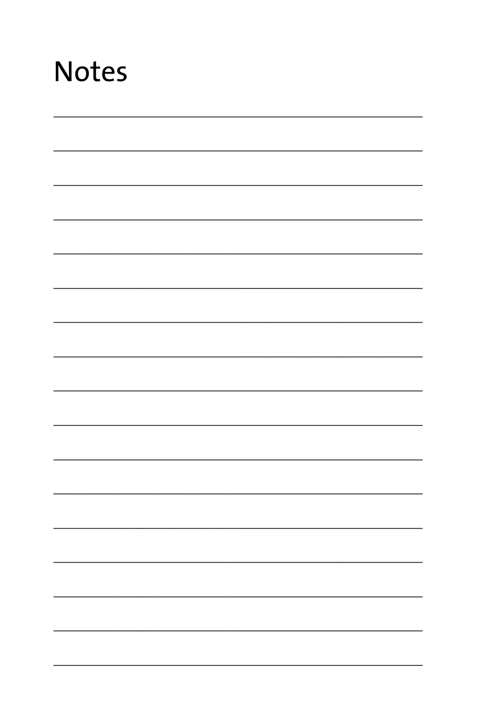 Sprint Nextel PCSVISIONPHONE SCP-3100 User Manual | Page 270 / 270
