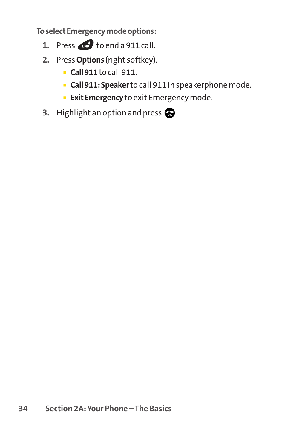 Sprint Nextel PCSVISIONPHONE SCP-3100 User Manual | Page 50 / 270