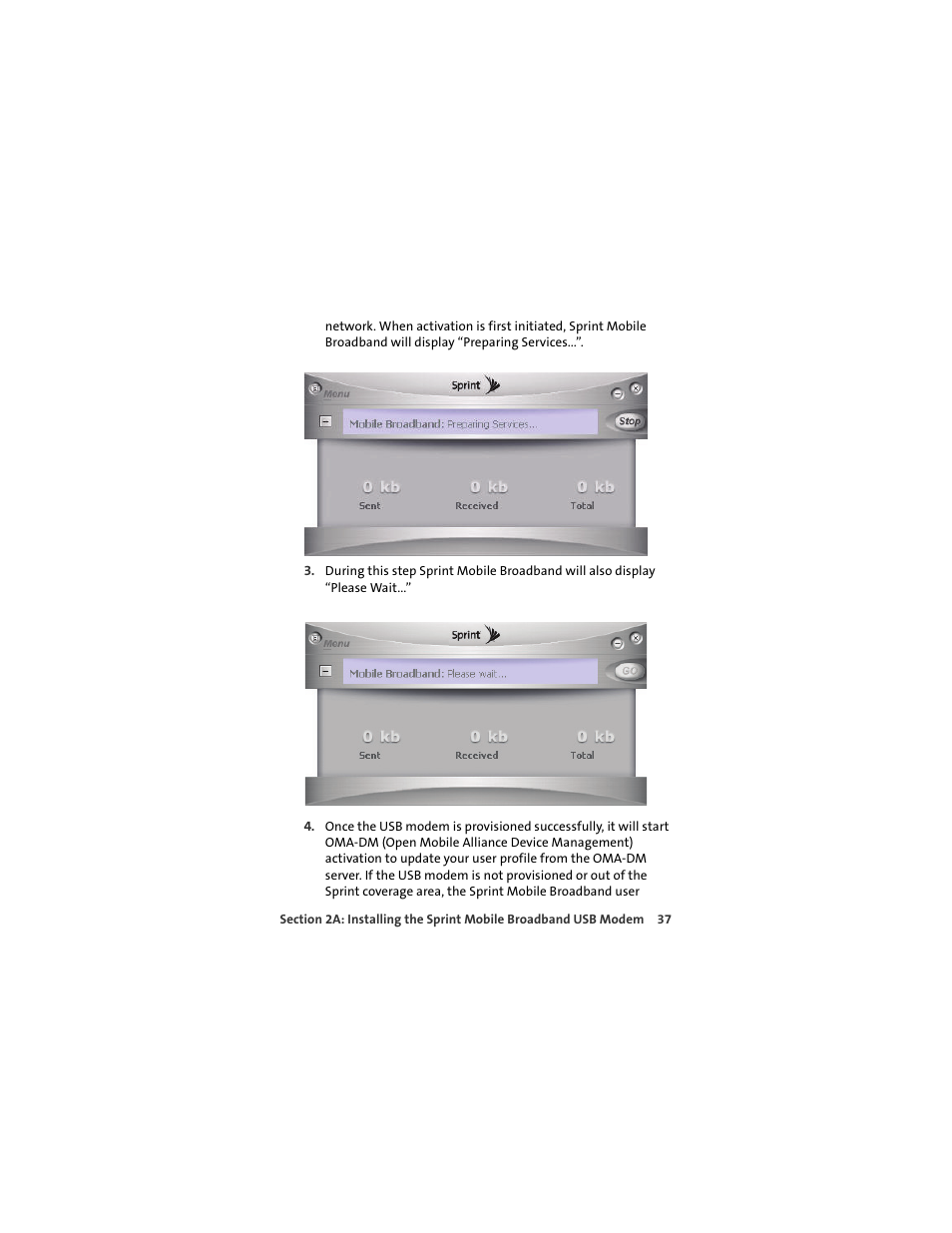 Sprint Nextel U727 User Manual | Page 45 / 183