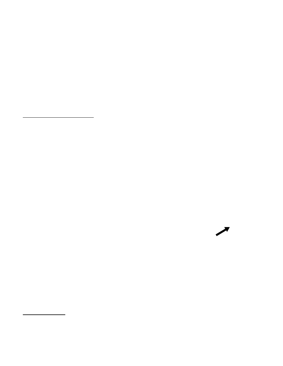 Sprint Nextel SP-515 User Manual | Page 13 / 28