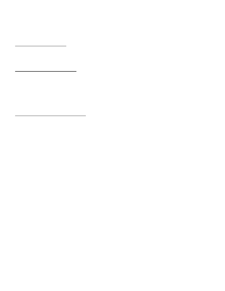 Sprint Nextel SP-515 User Manual | Page 14 / 28