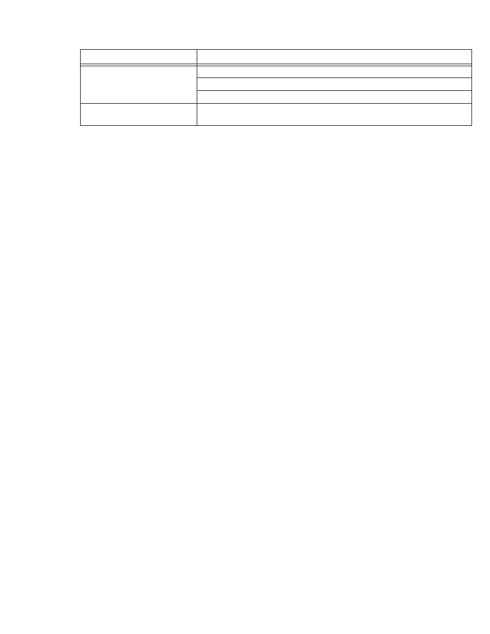 Sprint Nextel SP-515 User Manual | Page 23 / 28