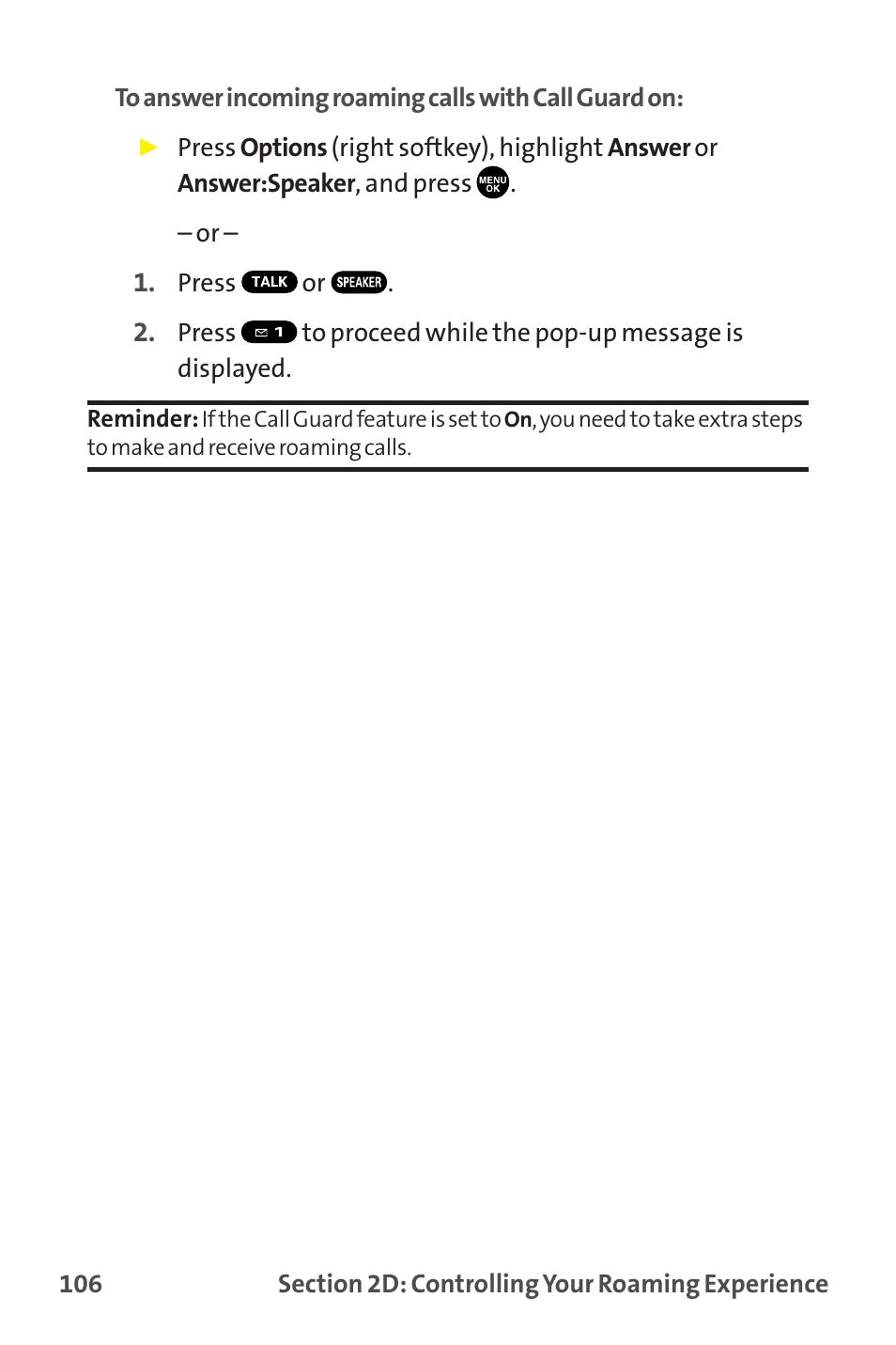Sprint Nextel MM-7500 User Manual | Page 116 / 345