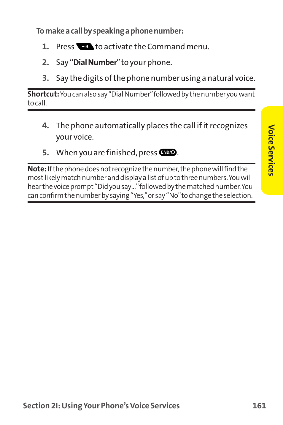 Sprint Nextel MM-7500 User Manual | Page 171 / 345