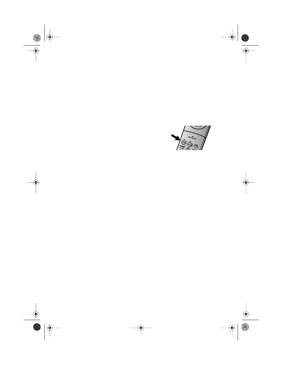 N preparation, Setting the dialing mode, Setting the day and time | Sprint Nextel SP-809 User Manual | Page 13 / 44