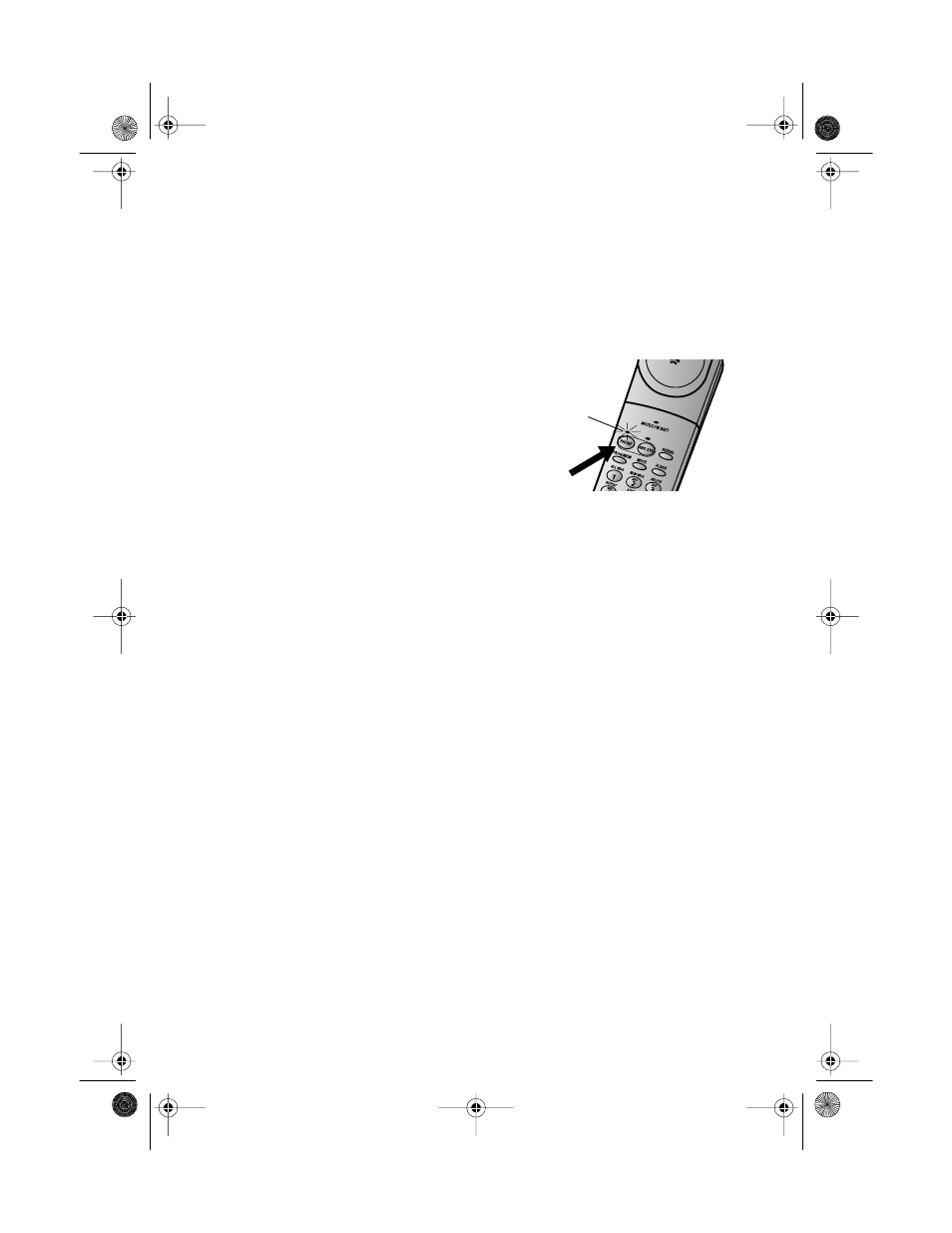 N telephone operation, Making and receiving a call | Sprint Nextel SP-809 User Manual | Page 18 / 44