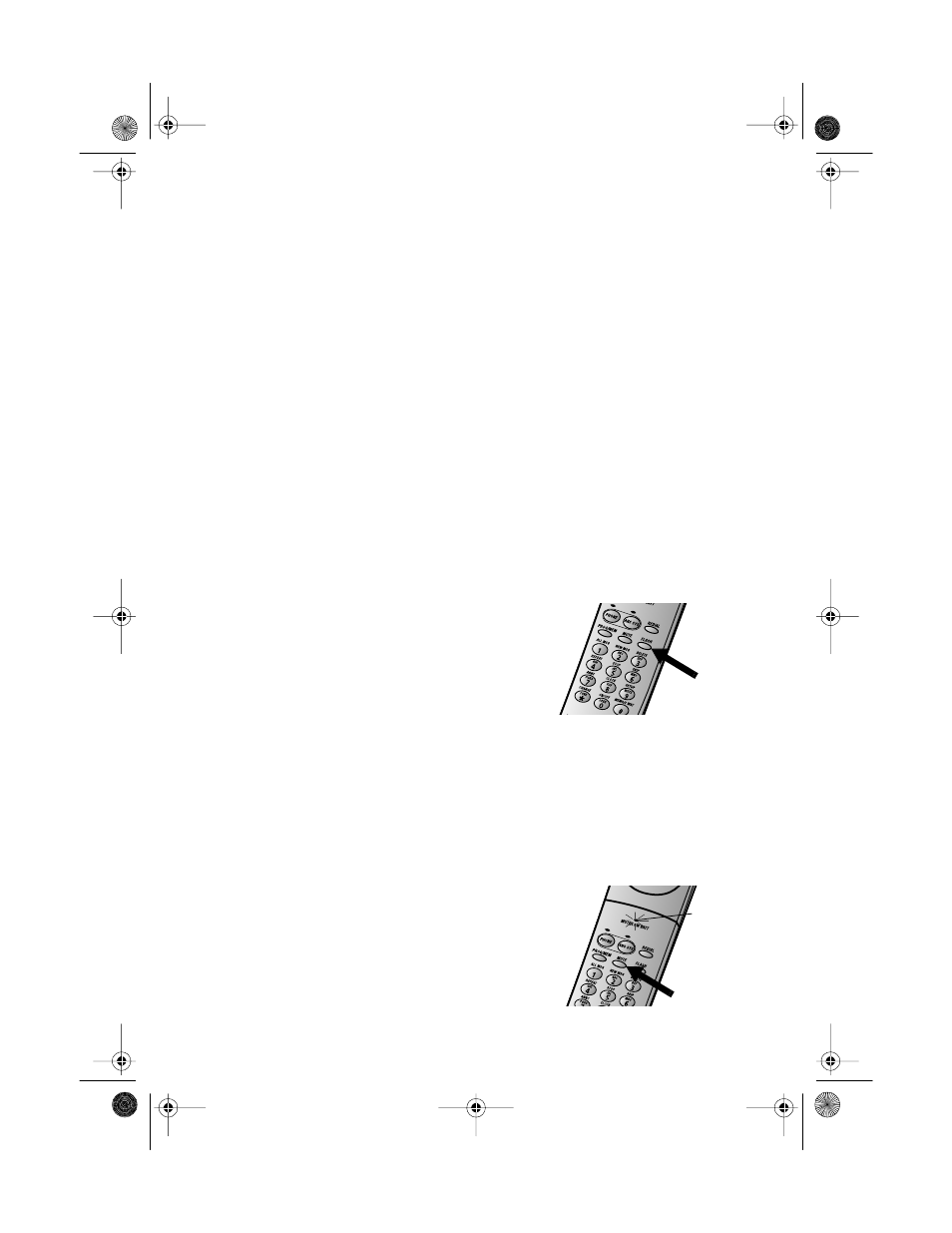 Using flash, Using mute | Sprint Nextel SP-809 User Manual | Page 20 / 44