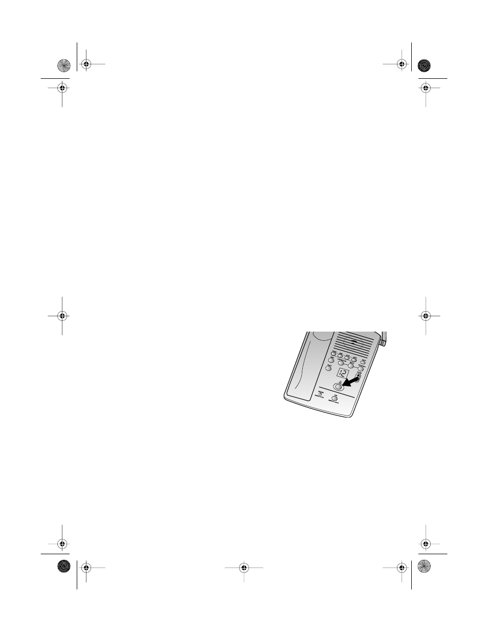 Playing messages | Sprint Nextel SP-809 User Manual | Page 27 / 44