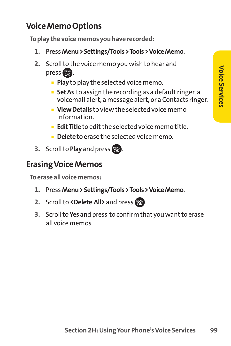 Sprint Nextel H 11/07 User Manual | Page 116 / 219