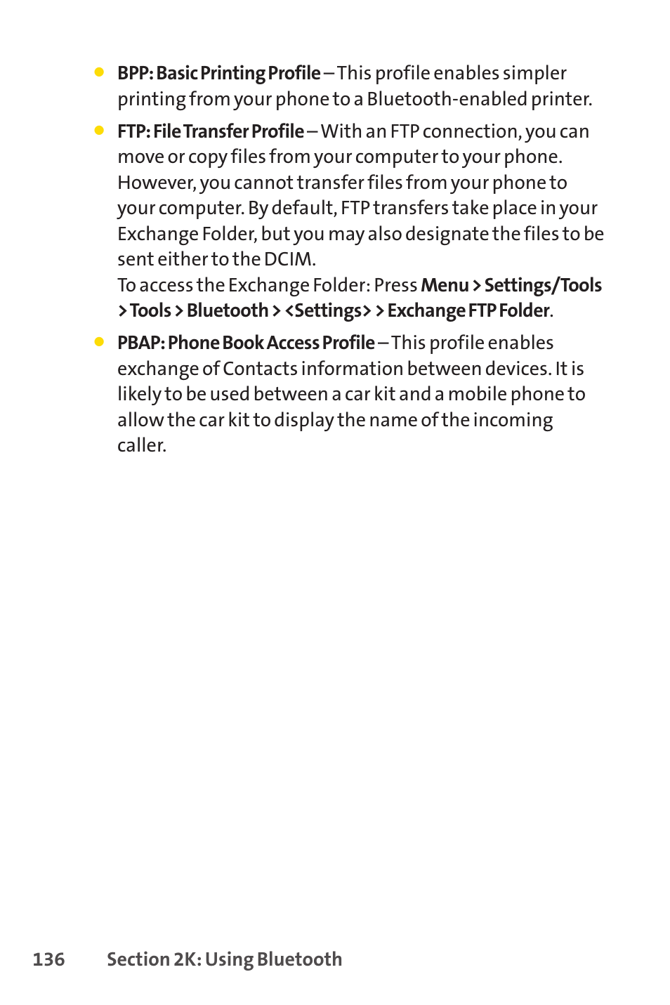 Sprint Nextel H 11/07 User Manual | Page 153 / 219