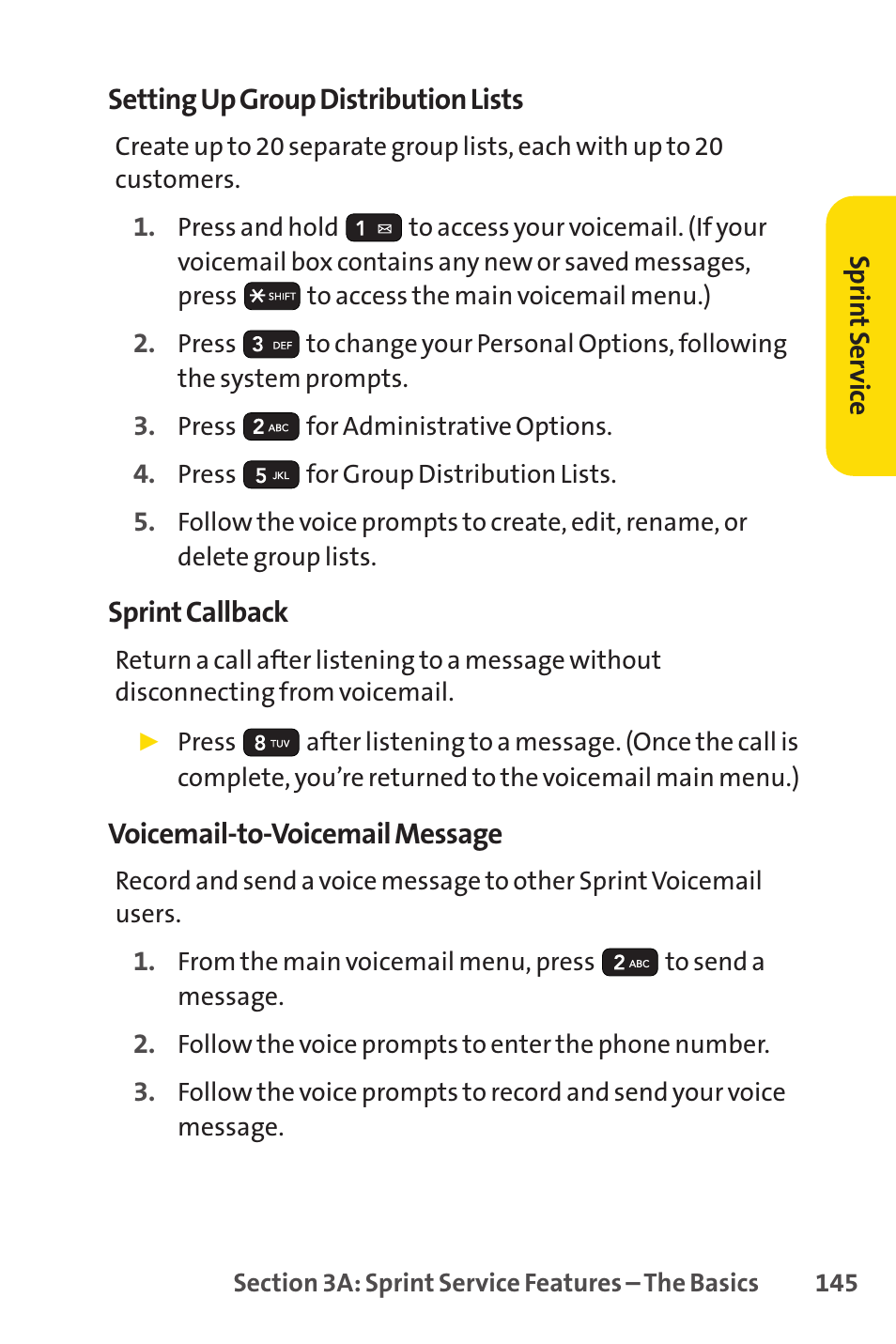 Sprint Nextel H 11/07 User Manual | Page 162 / 219