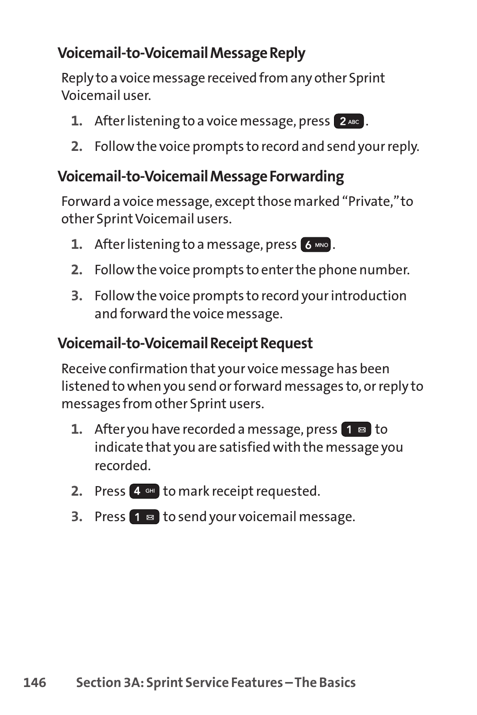 Sprint Nextel H 11/07 User Manual | Page 163 / 219