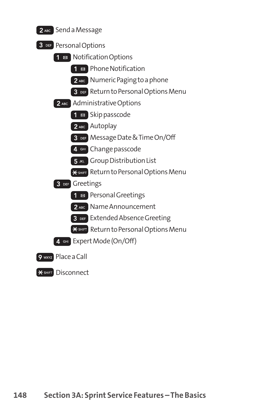 Sprint Nextel H 11/07 User Manual | Page 165 / 219