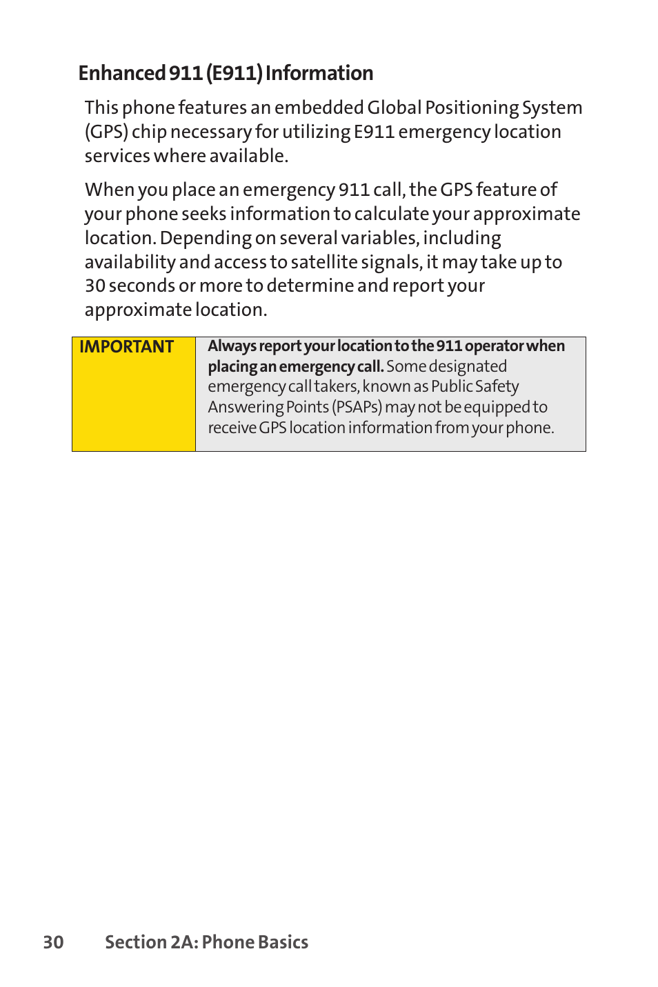 Sprint Nextel H 11/07 User Manual | Page 47 / 219