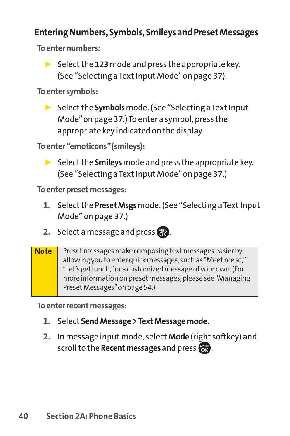 Sprint Nextel H 11/07 User Manual | Page 57 / 219