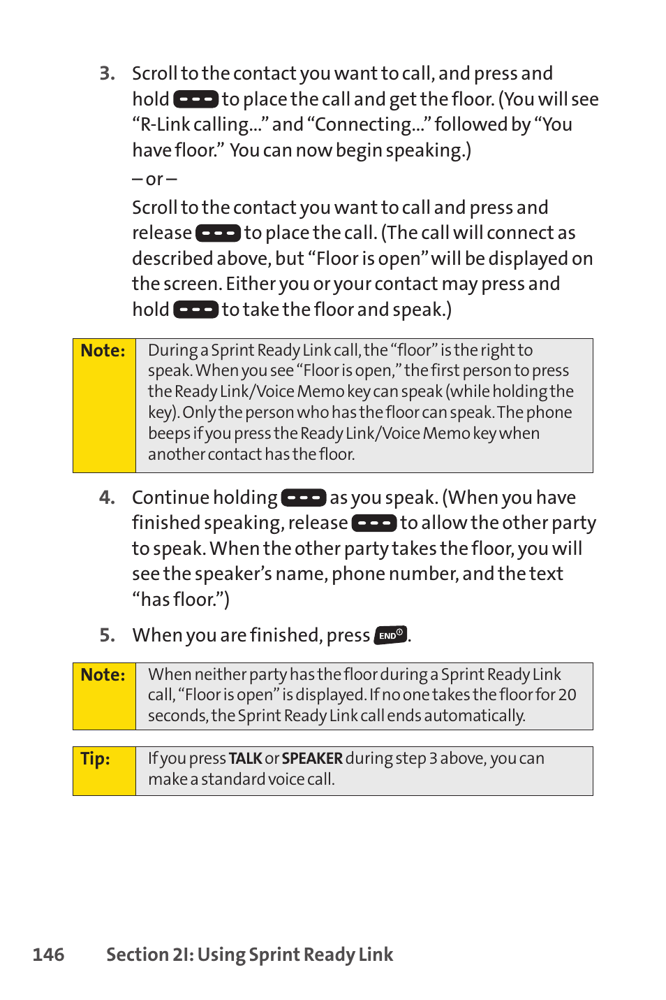 Sprint Nextel SANYO SCP-3200 User Manual | Page 162 / 281