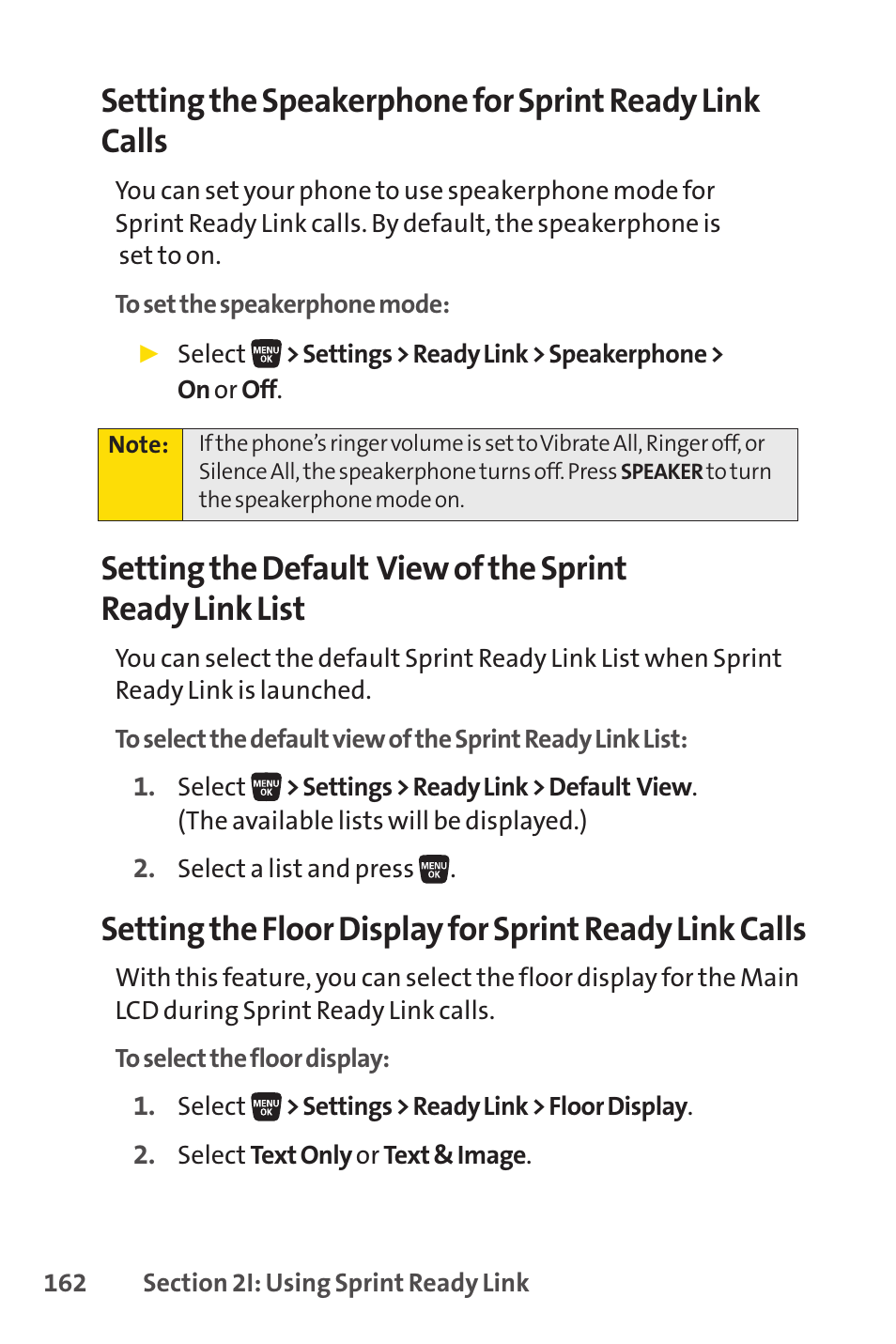 Sprint Nextel SANYO SCP-3200 User Manual | Page 178 / 281