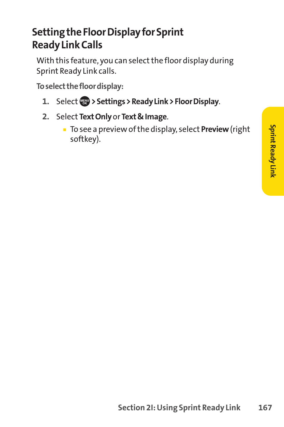 Sprint Nextel SCP-7050 User Manual | Page 183 / 267