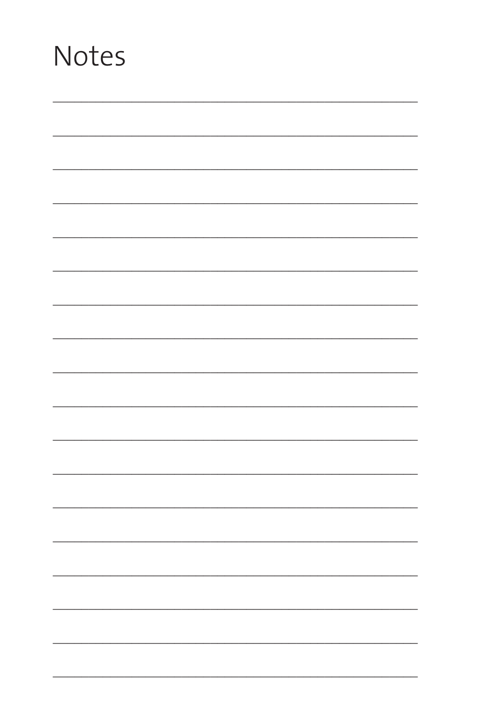 Sprint Nextel SCP-7050 User Manual | Page 267 / 267