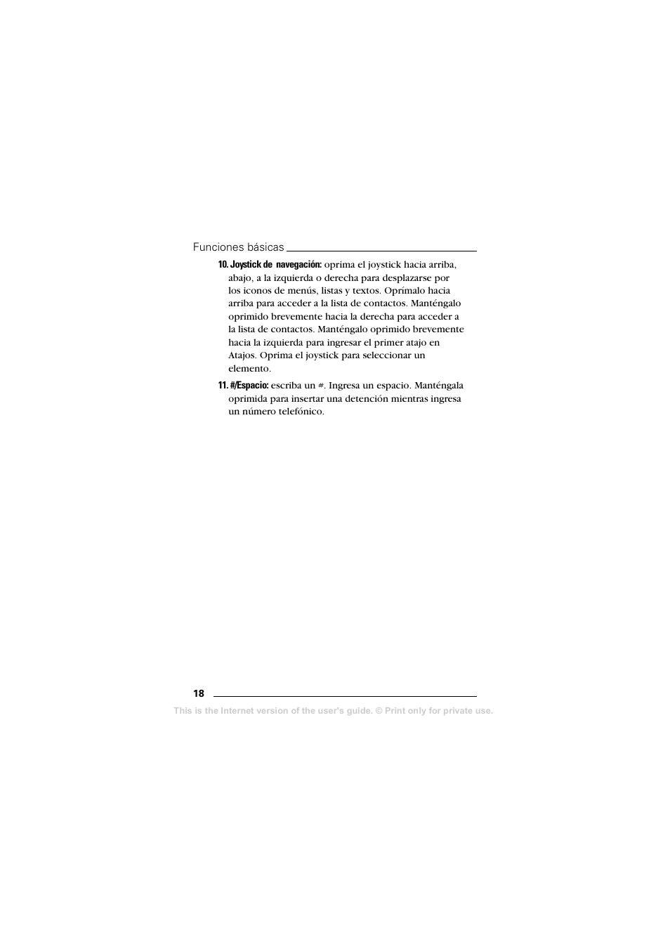 Sprint Nextel T608 User Manual | Page 100 / 157