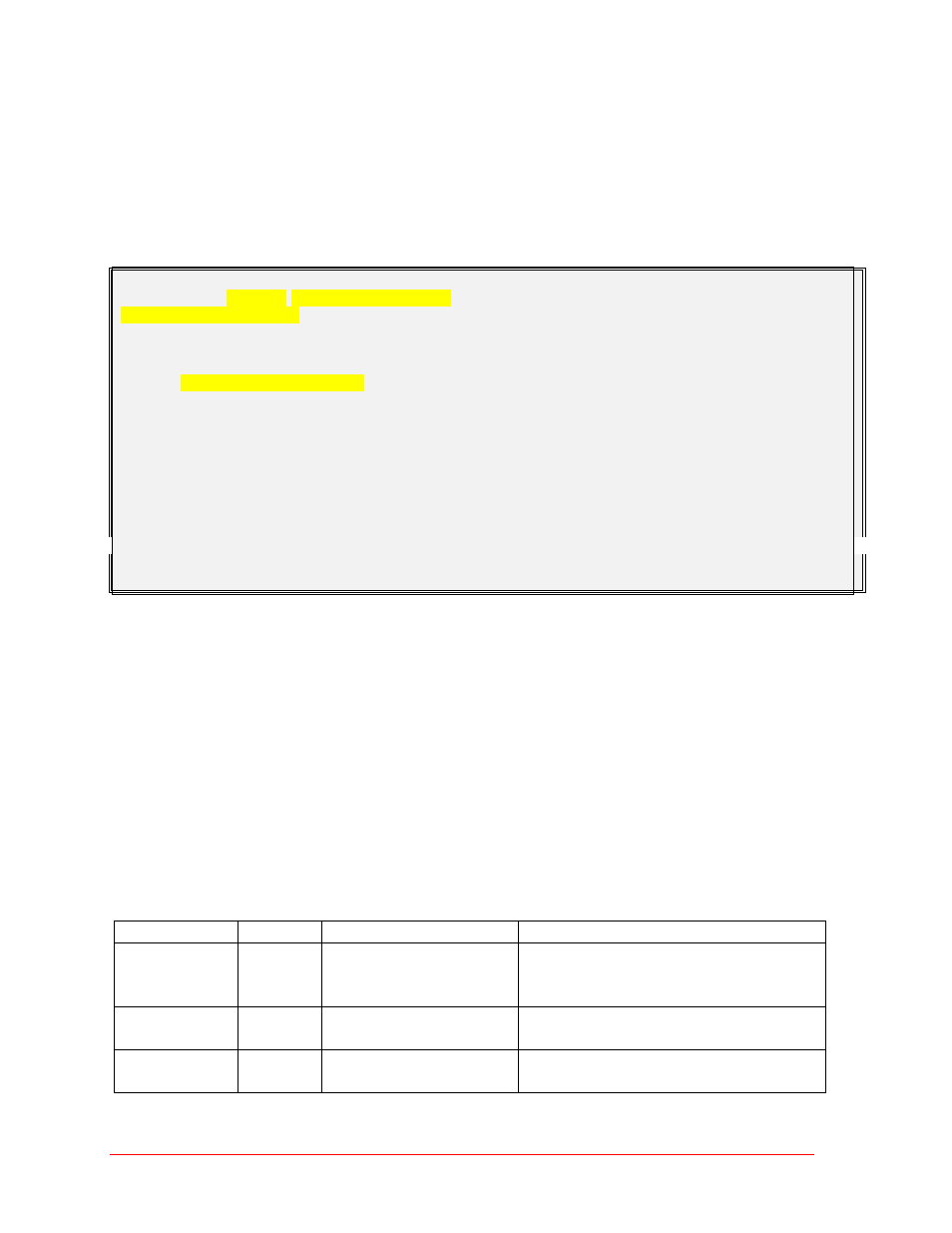 Unbundled dark fiber, Loop orders | Sprint Nextel Unbundled Dark Fiber User Manual | Page 9 / 16