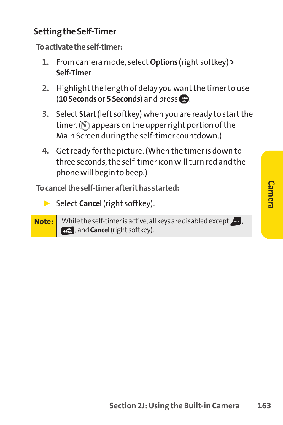 Sprint Nextel Cell Phone User Manual | Page 181 / 336