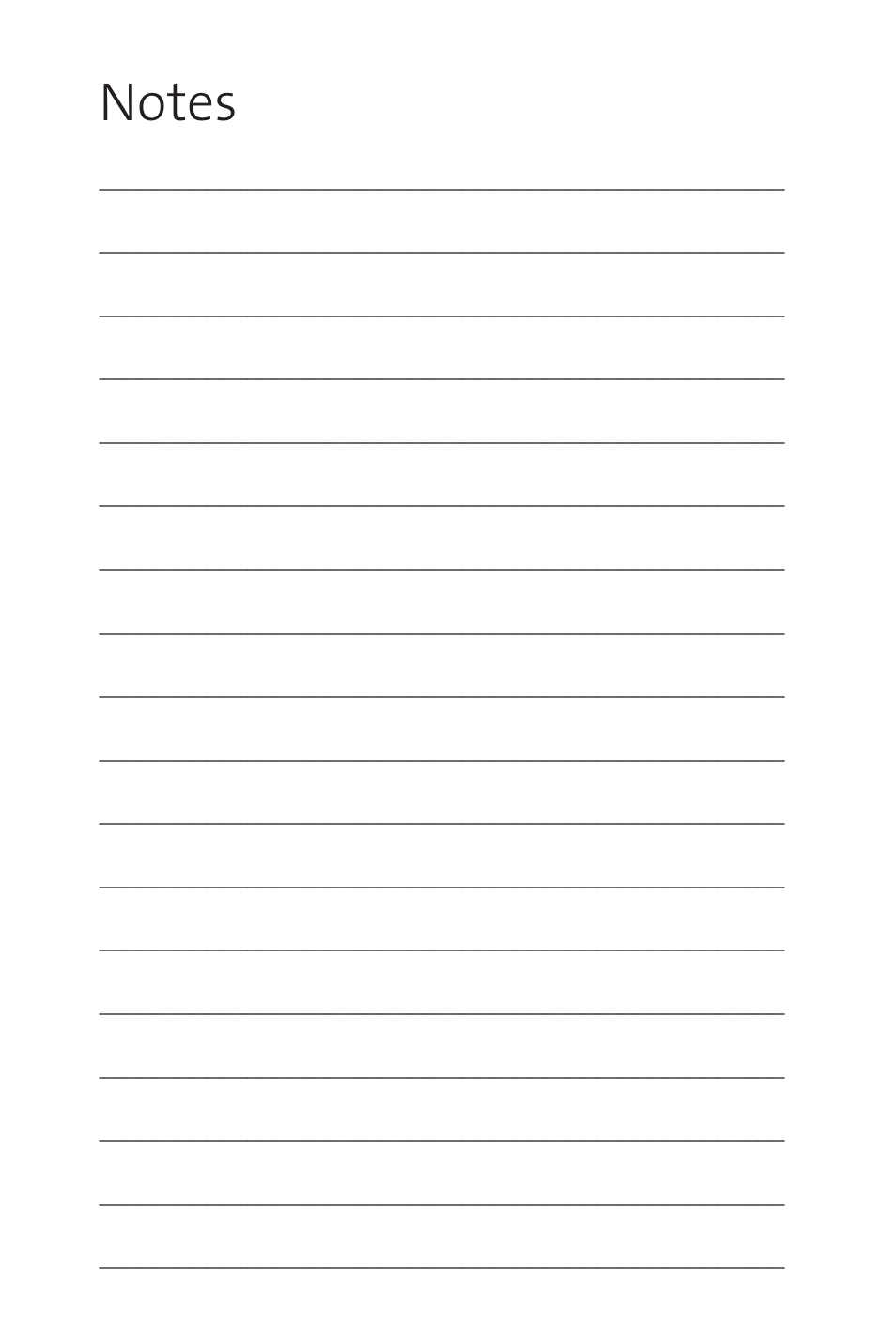 Sprint Nextel Cell Phone User Manual | Page 268 / 336