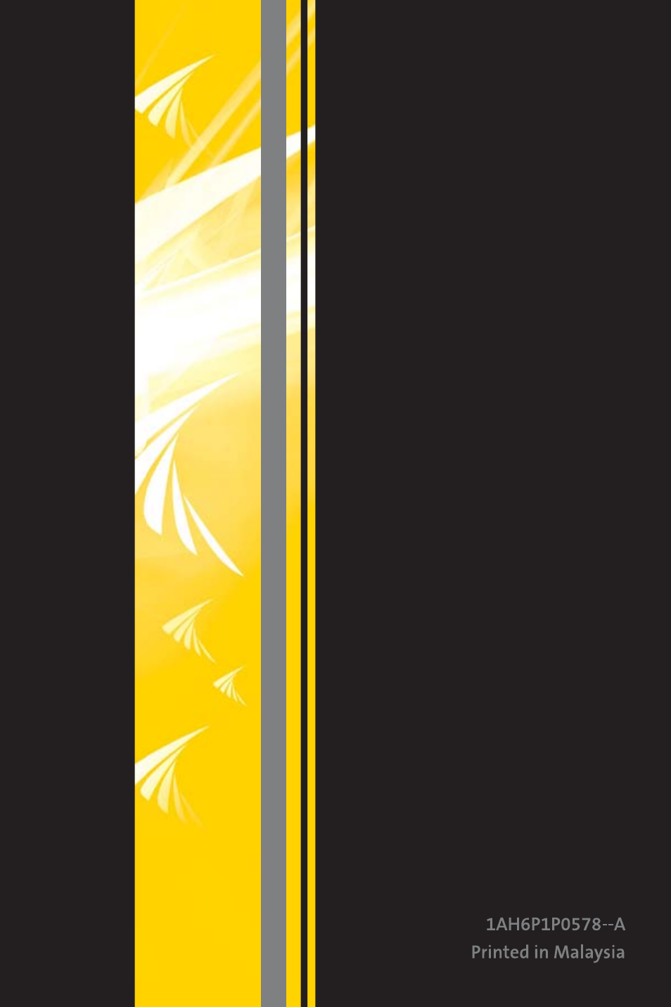 Sprint Nextel Cell Phone User Manual | Page 336 / 336