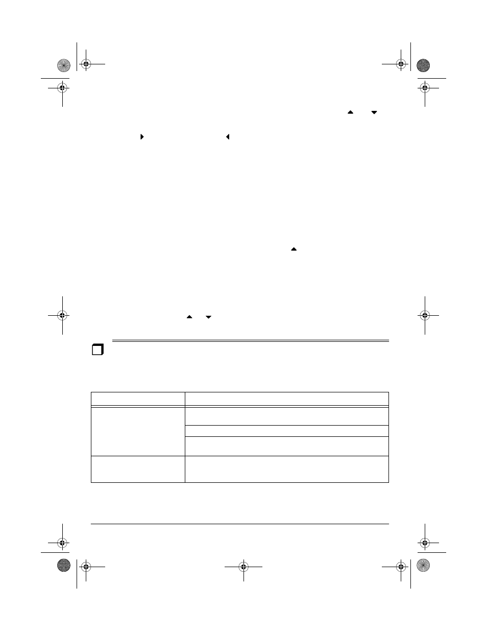 Troubleshooting | Sprint Nextel 2.4 GHz Digital Spread Spectrum Dual Keypad Cordless Phone with Caller ID/Call Waiting User Manual | Page 22 / 24