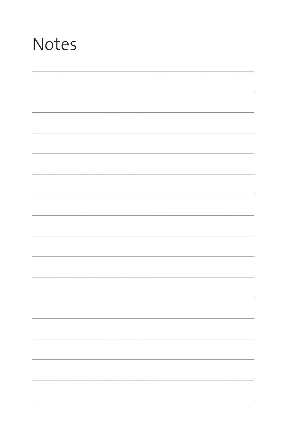 Sprint Nextel SANYO PRO-700 User Manual | Page 236 / 236